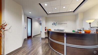 160 Clairemont Ave, Decatur, GA à louer Numérisation 3D de Matterport- Image 1 de 4