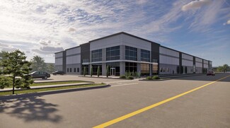 Plus de détails pour 5266-5270 Hwy 71 E, Del Valle, TX - Terrain à louer