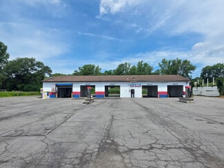 More details for 4233 Long Branch Rd, Bayberry, NY - Specialty for Sale