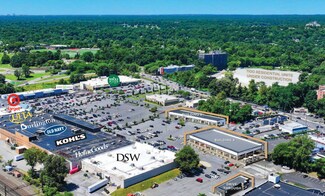 More details for 426 Boston Post Rd, Port Chester, NY - Retail for Lease