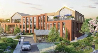 More details for Office for Sale