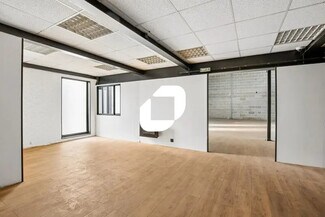 More details for Office for Lease