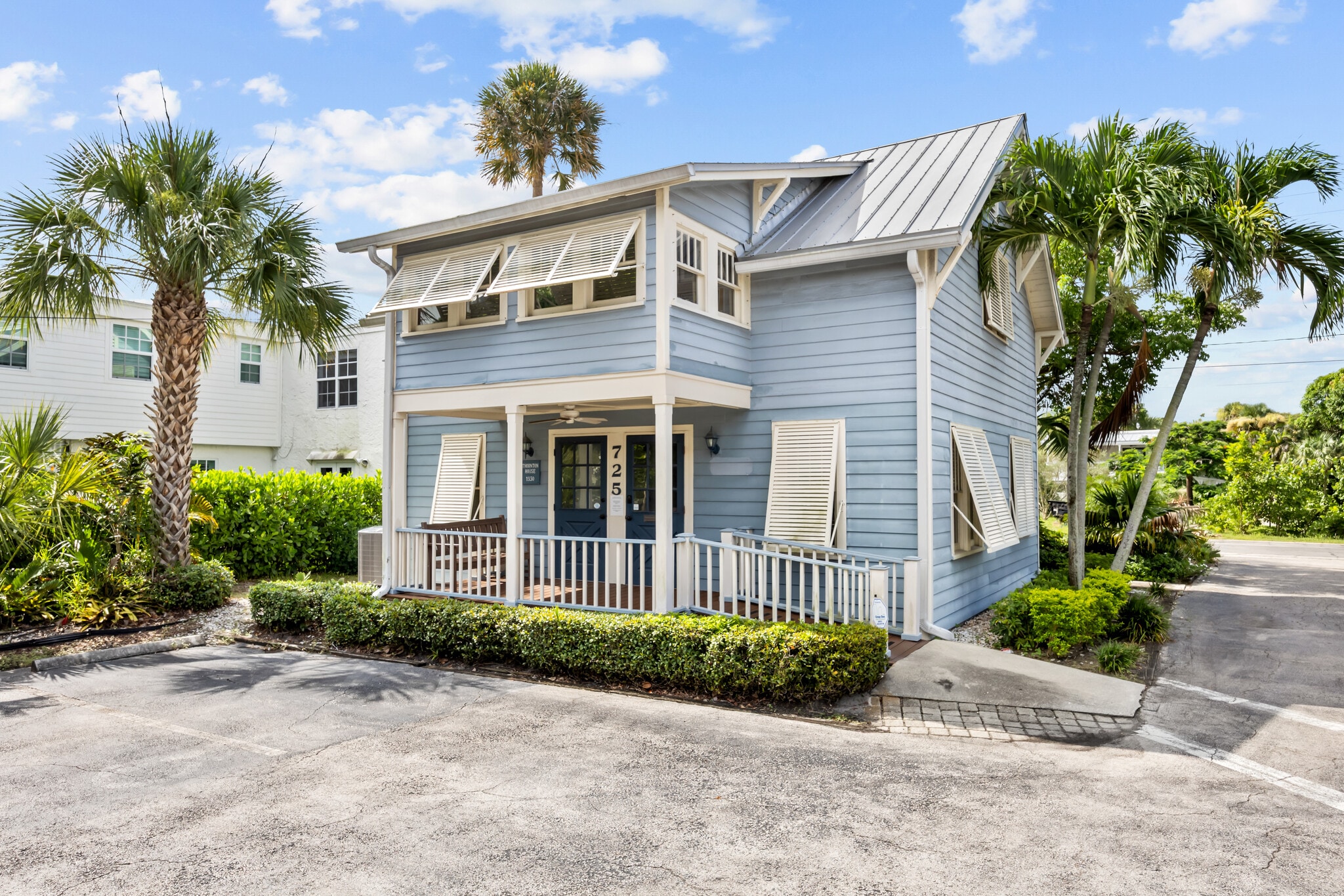 725 SE 5th St, Stuart, FL à louer Photo intérieure- Image 1 de 27