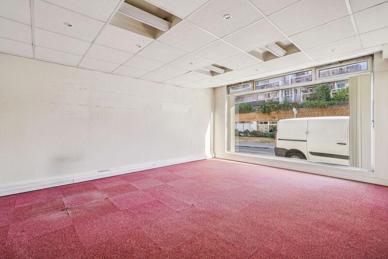 10 Rue Rosenwald, Paris for sale - Interior Photo - Image 3 of 17