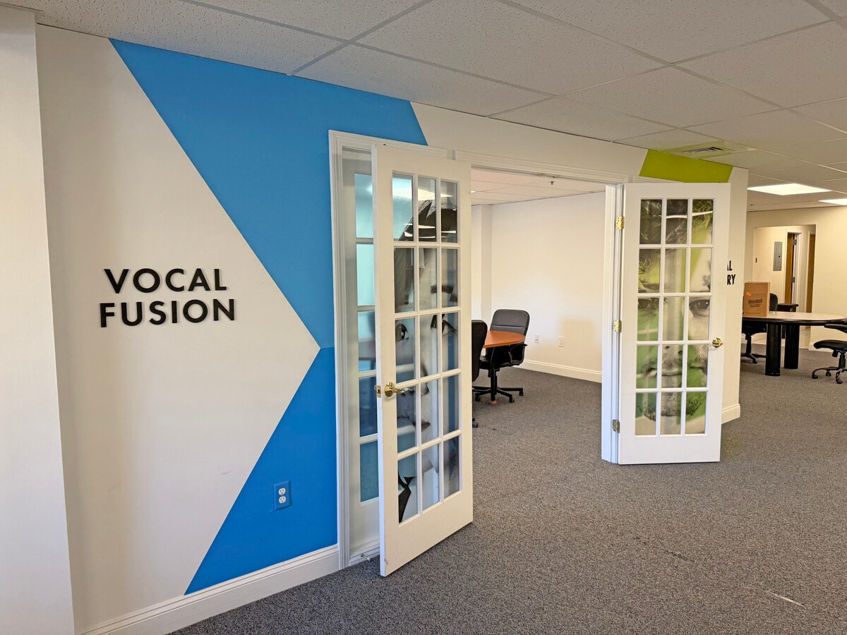 1 Merrill Industrial Dr, Hampton, NH 03842 - Unit 4,5,6 -  - Interior Photo - Image 1 of 2