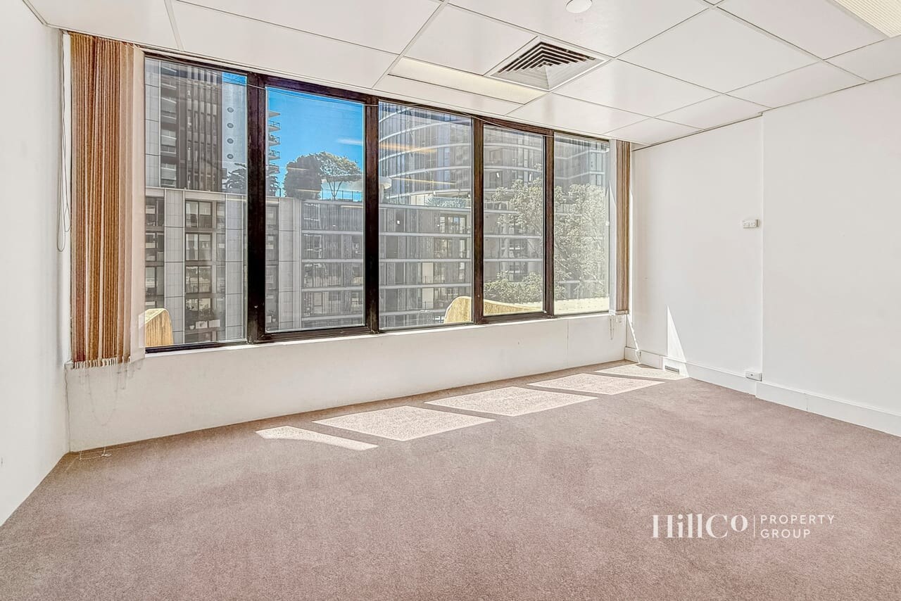 251 Oxford St, Bondi Junction, NSW 2022 - Unit 4.08 -  - Interior Photo - Image 1 of 2