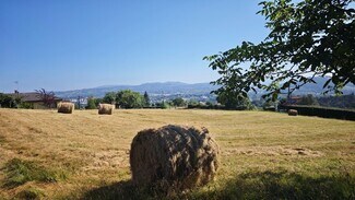 Plus de détails pour Lugar Pumarin, 50, Siero - Terrain à vendre