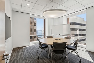 123 Mission St, San Francisco, CA for lease Interior Photo- Image 2 of 10