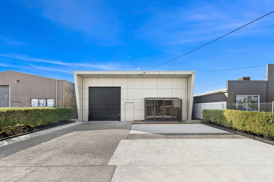 13 Wattlepark Avenue, Moolap for lease - Primary Photo - Image 1 of 1