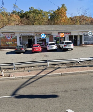 More details for 2138 Hamburg Tpke, Wayne, NJ - Retail for Lease