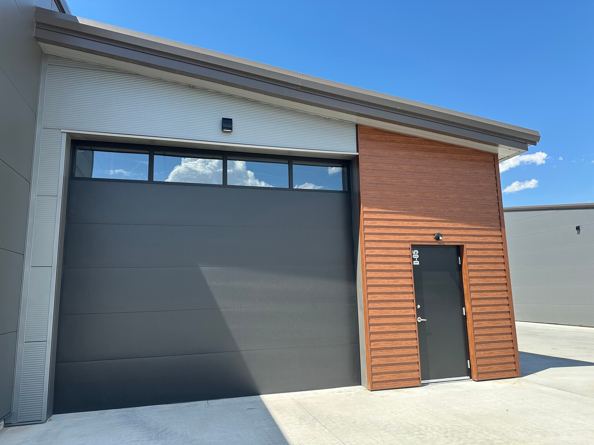 7542 S Potomac St, Centennial, CO à louer Photo intérieure- Image 1 de 3