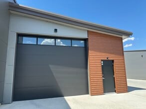 7542 S Potomac St, Centennial, CO à louer Photo intérieure- Image 1 de 3