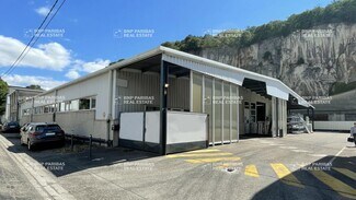 Plus de détails pour 9 Rue Pierre Sémard, Fontaine - Flex à vendre