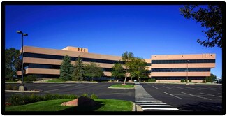 More details for 985 Space Center Dr, Colorado Springs, CO - Office for Lease