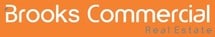 Brooks Commercial Real Estate