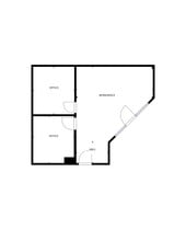 1200 N Central Ave, Kissimmee, FL for lease Site Plan- Image 1 of 1