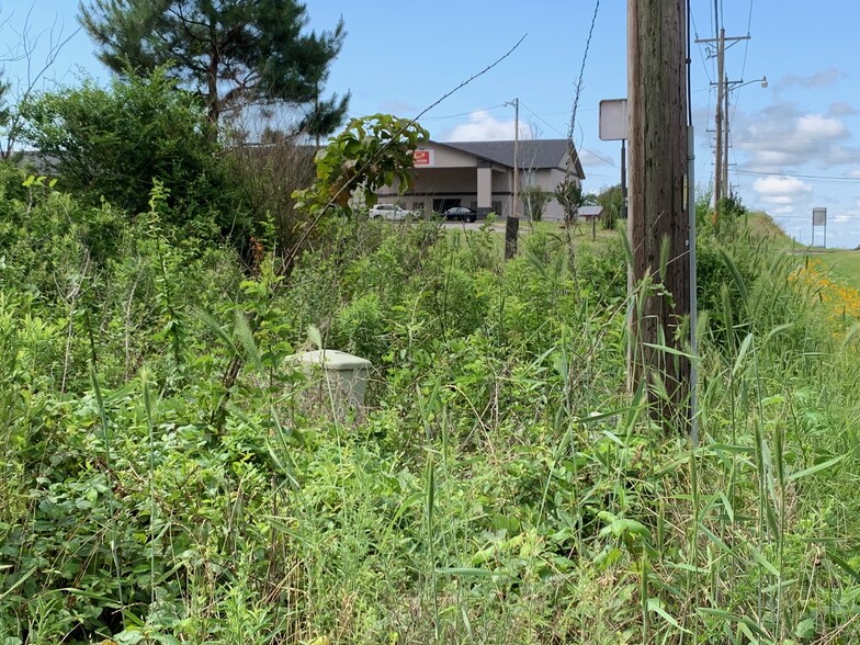 00 HWY 65 NORTH, Greenbrier, AR for sale - Primary Photo - Image 1 of 6