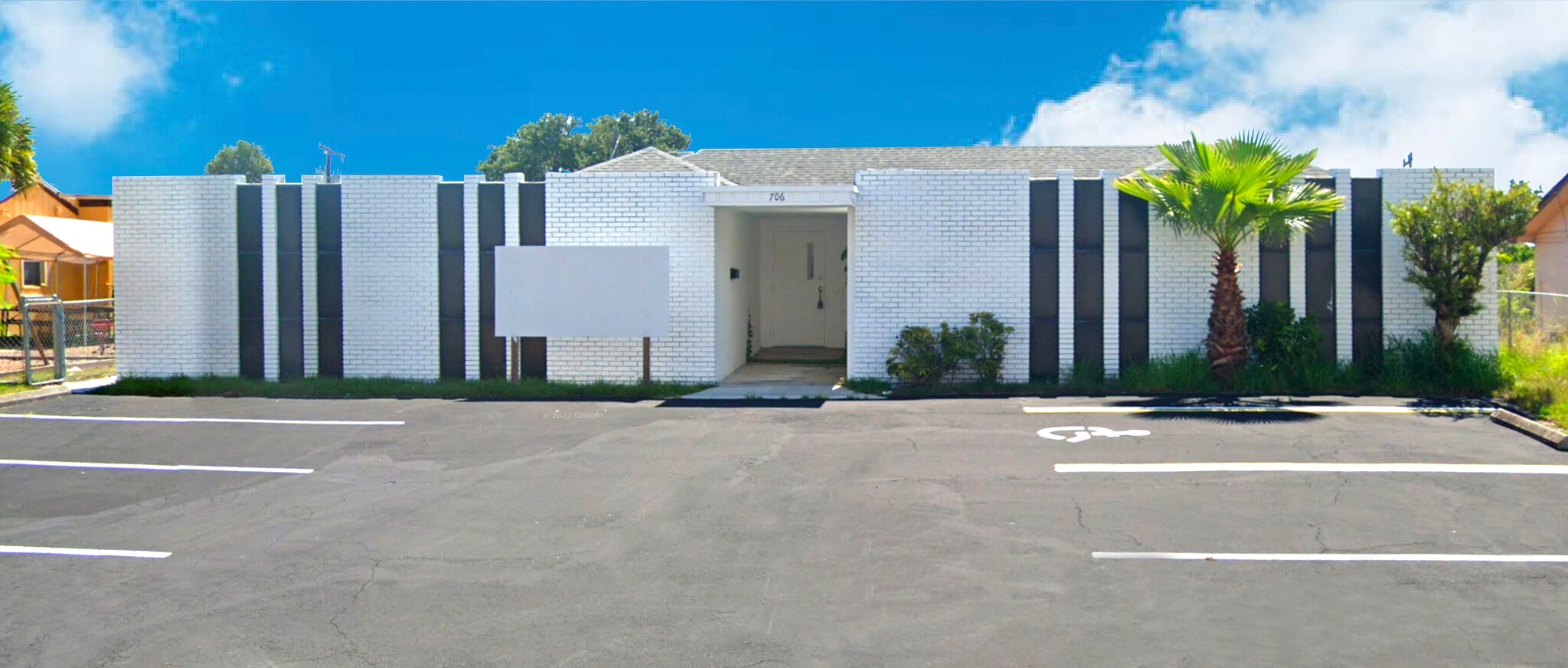 706 N 7th St, Fort Pierce, FL à vendre Photo intérieure- Image 1 de 12