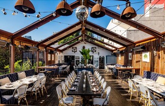 Plus de détails pour 8752 W Sunset Blvd, West Hollywood, CA - Vente au détail à louer