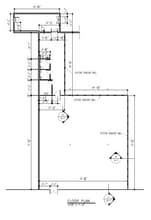 6100 N Mesa St, El Paso, TX for lease Building Photo- Image 2 of 21