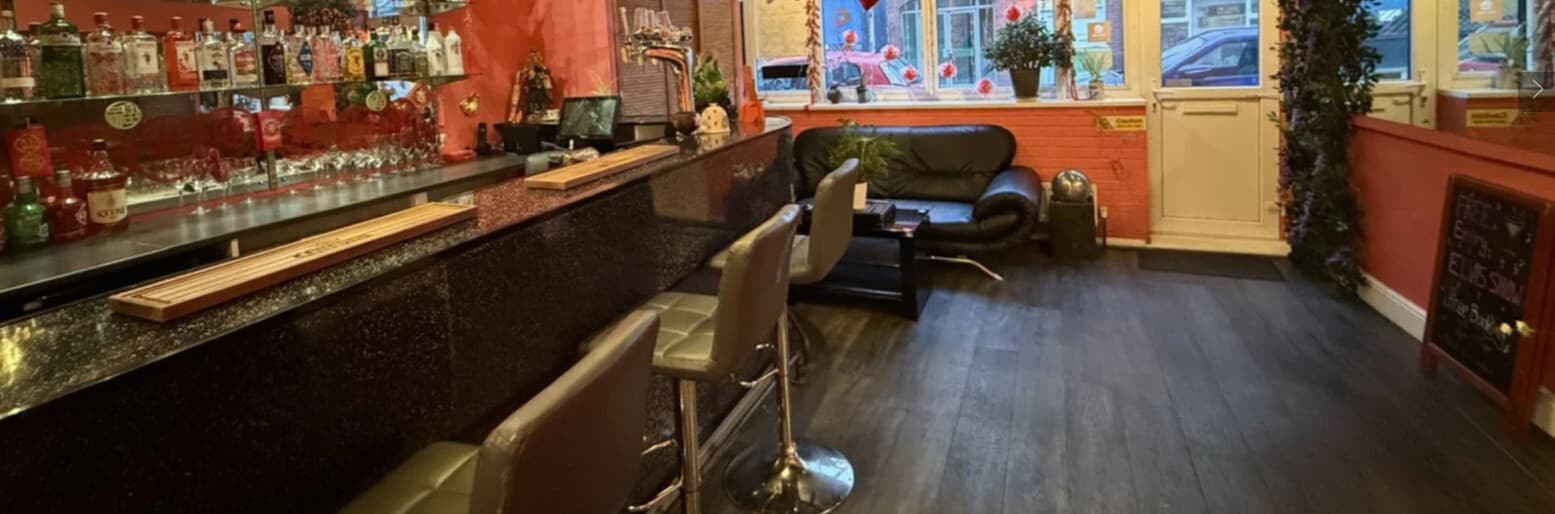 27 Tontine St, Folkestone for lease Interior Photo- Image 1 of 2