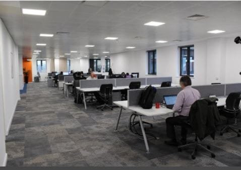 Sefton Park, Slough for lease - Other - Image 3 of 5