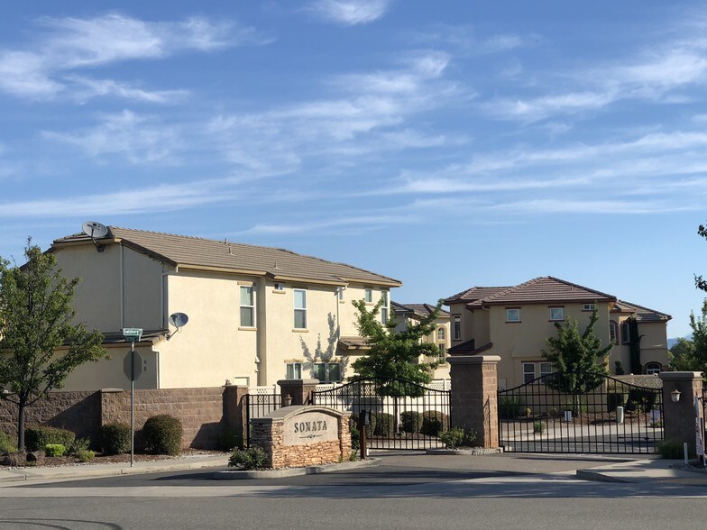 Tarmac Rd, Redding, CA à vendre - Autre - Image 3 de 3