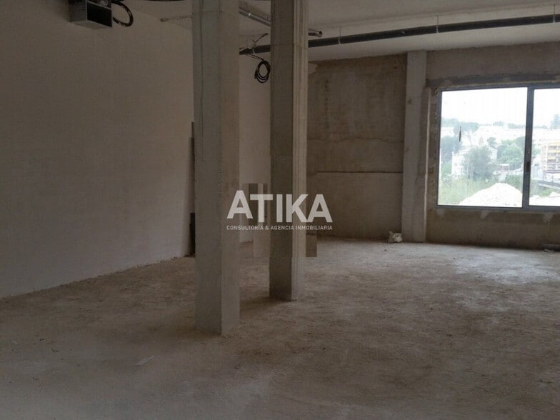Retail in Ontinyent for lease - Building Photo - Image 2 of 9