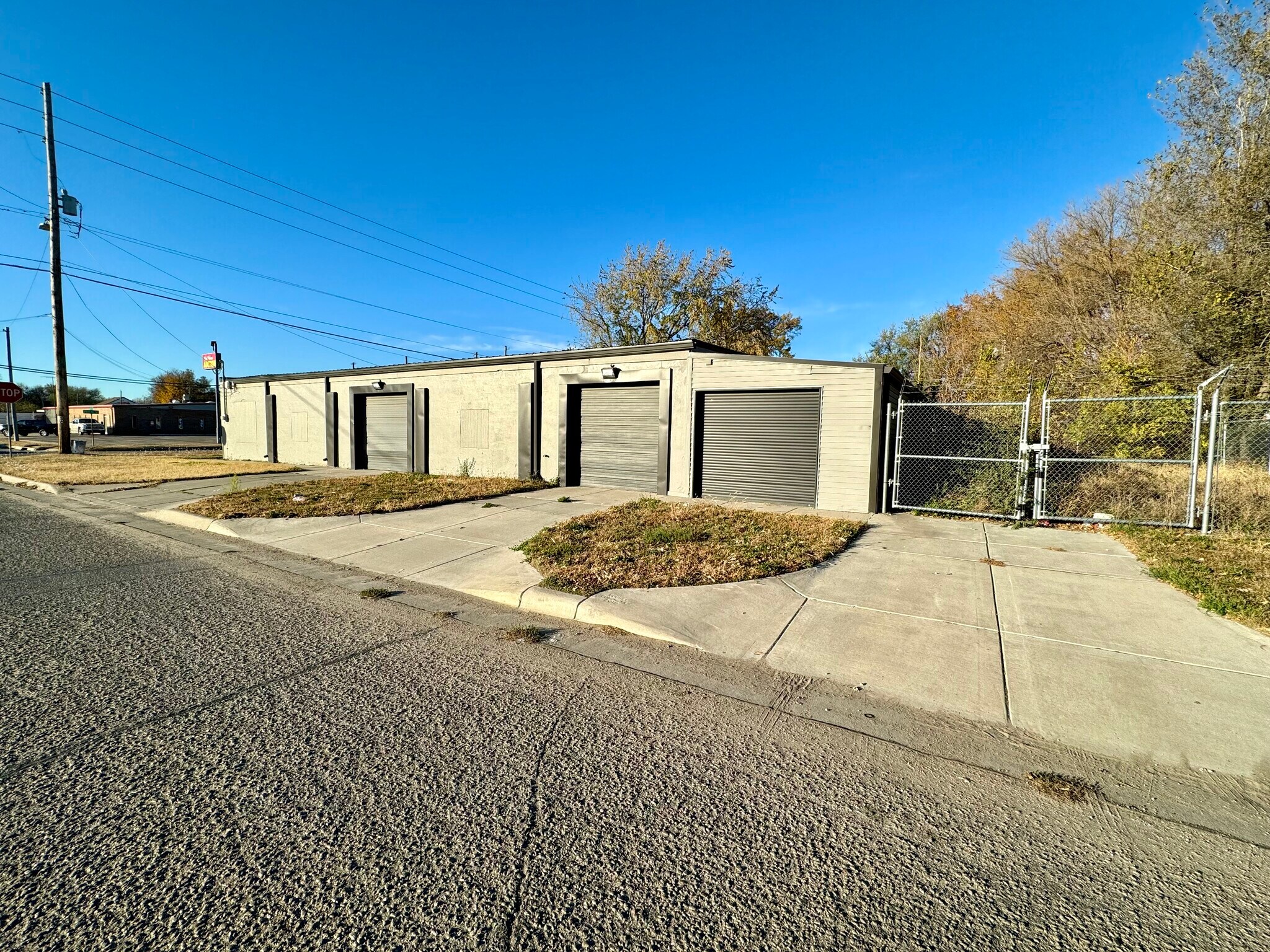 110 W 29th St N, Wichita, KS à vendre Photo principale- Image 1 de 7