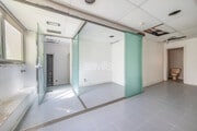 Foto interior