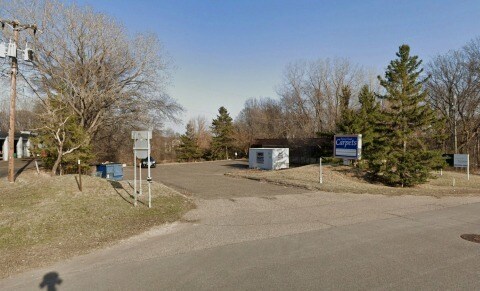 9061 Flying Cloud Dr, Eden Prairie, MN for sale - Building Photo - Image 3 of 5