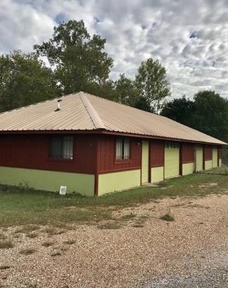 More details for 530 E Hwy 69, Denison, TX - Office for Sale