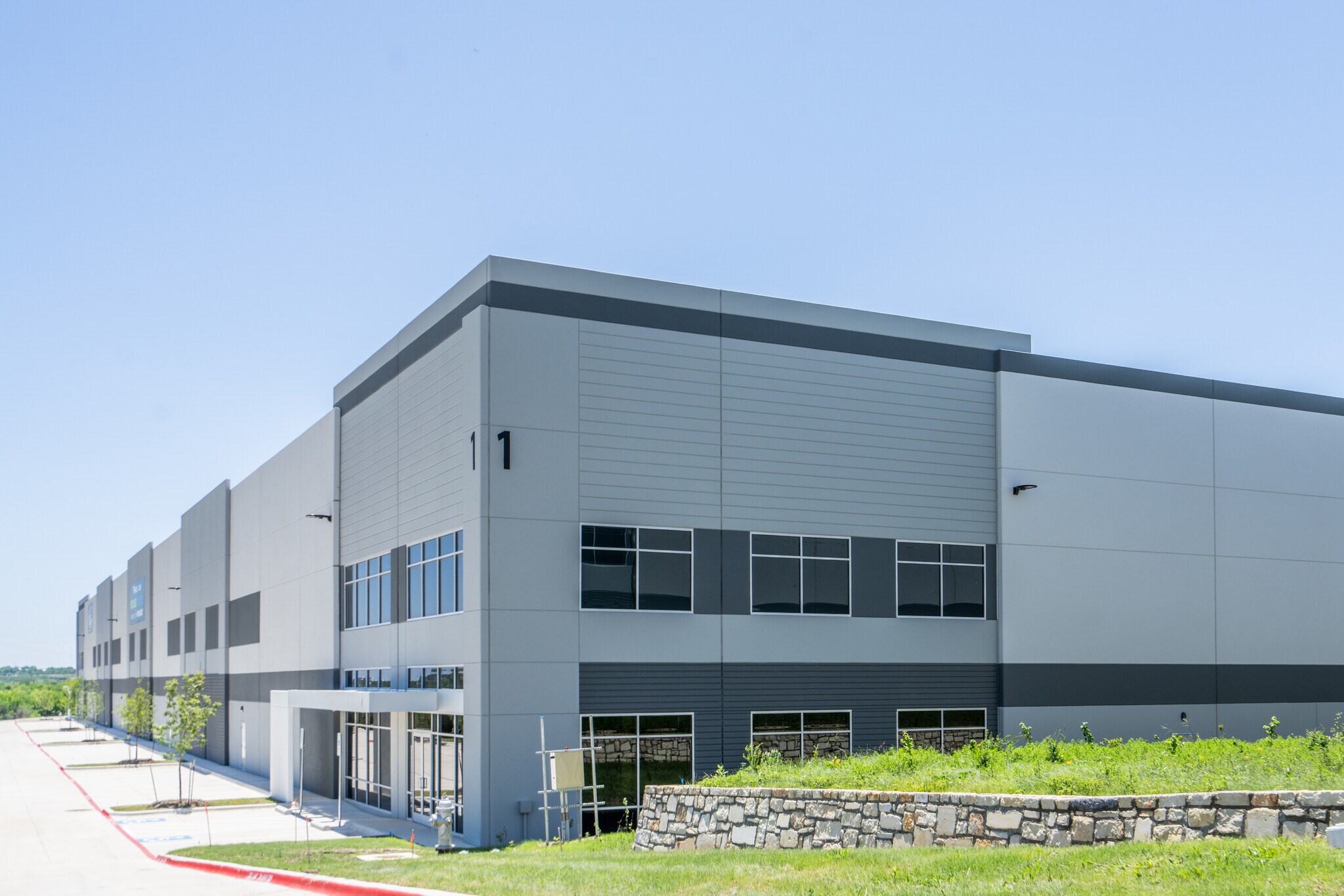 McAngus Rd & TX 130, Del Valle, TX for lease Building Photo- Image 1 of 13