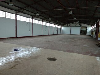 More details for Industrial for Sale