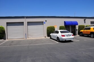 815-825 Western Ave, Glendale, CA for lease Interior Photo- Image 1 of 4