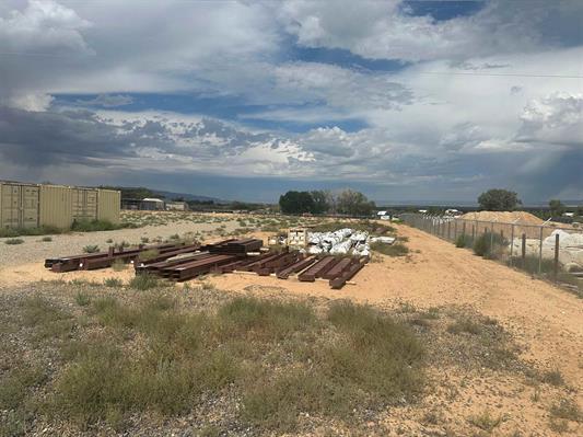 3226 Springfield Rd, Grand Junction, CO for sale - Building Photo - Image 3 of 3