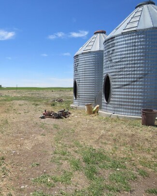 Plus de détails pour TBD N 1252 E, Richfield, ID - Terrain à vendre