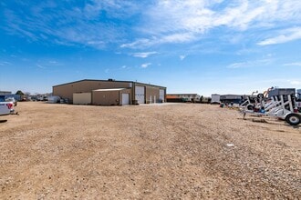 14274 Longs Peak Ct, Mead, CO for lease Interior Photo- Image 2 of 12