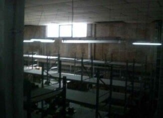 More details for Calle Mercedes de Velilla, 3, Camas - Industrial for Sale