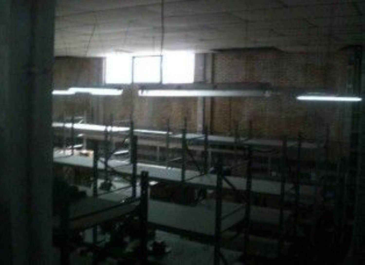 Calle Mercedes de Velilla, 3, Camas, Sevilla for sale Building Photo- Image 1 of 6