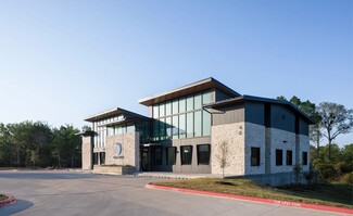 More details for 40 Pamela Ln, College Station, TX - Office for Lease