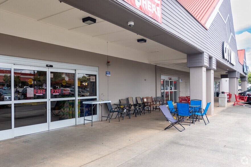 95-1249 Meheula Pky, Mililani, HI à louer - Photo du bâtiment - Image 1 de 2