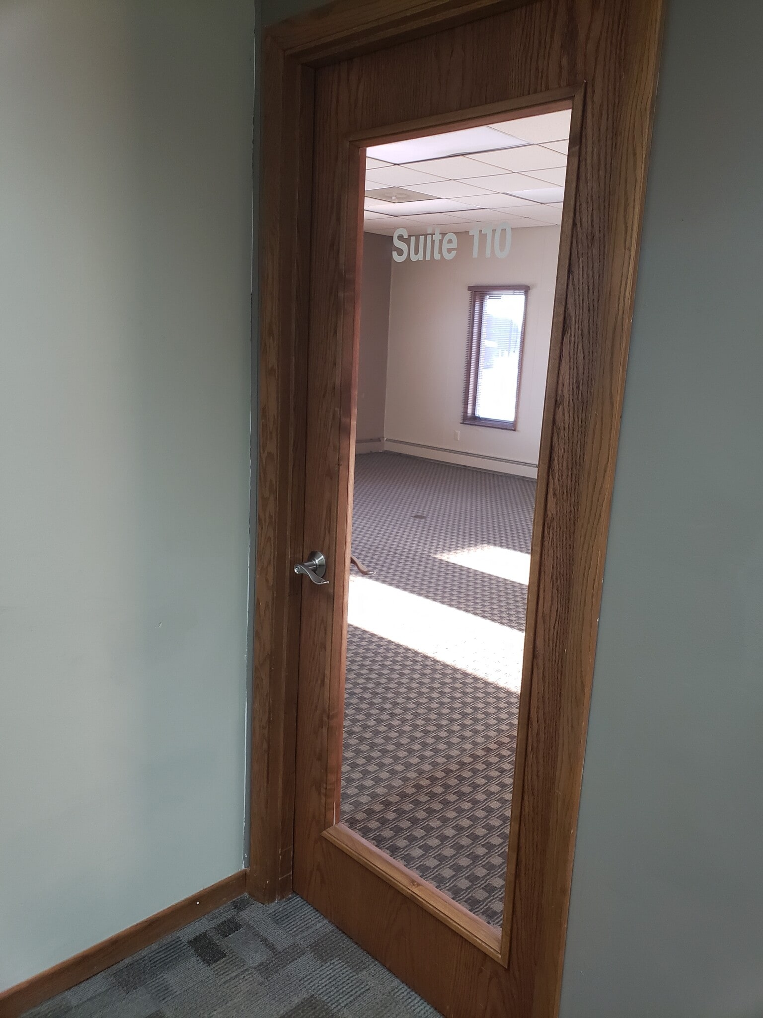 1415 Merrill Ave, Wausau, WI for lease Interior Photo- Image 1 of 6