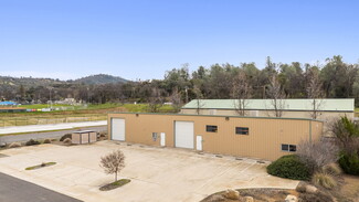 More details for 18490 Striker Ct, Sonora, CA - Industrial for Sale