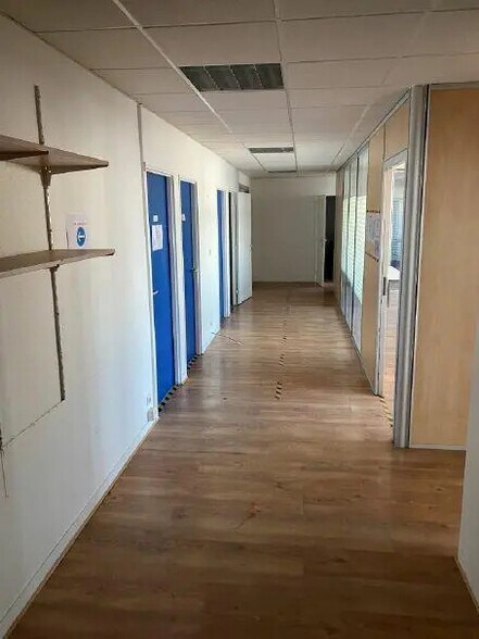 Flex dans Le Blanc-Mesnil à louer - Photo intérieure - Image 3 de 8