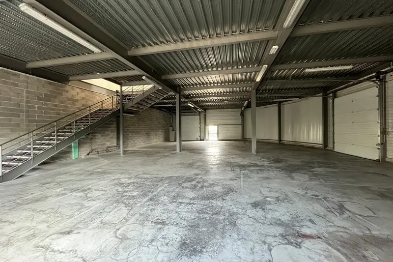 Flex dans Montpellier à louer - Photo intérieure - Image 2 de 5