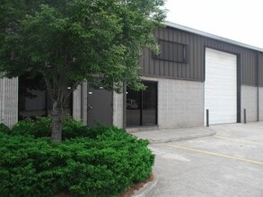 129 Bethea Rd, Fayetteville, GA à louer Photo intérieure- Image 1 de 4