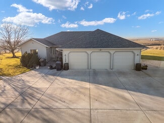 More details for 7496 Road K.7 NE, Moses Lake, WA - Land for Sale