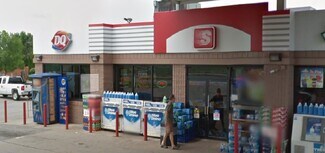 Plus de détails pour 10011 W US Highway 30, Wanatah, IN - Commerce de détail à louer