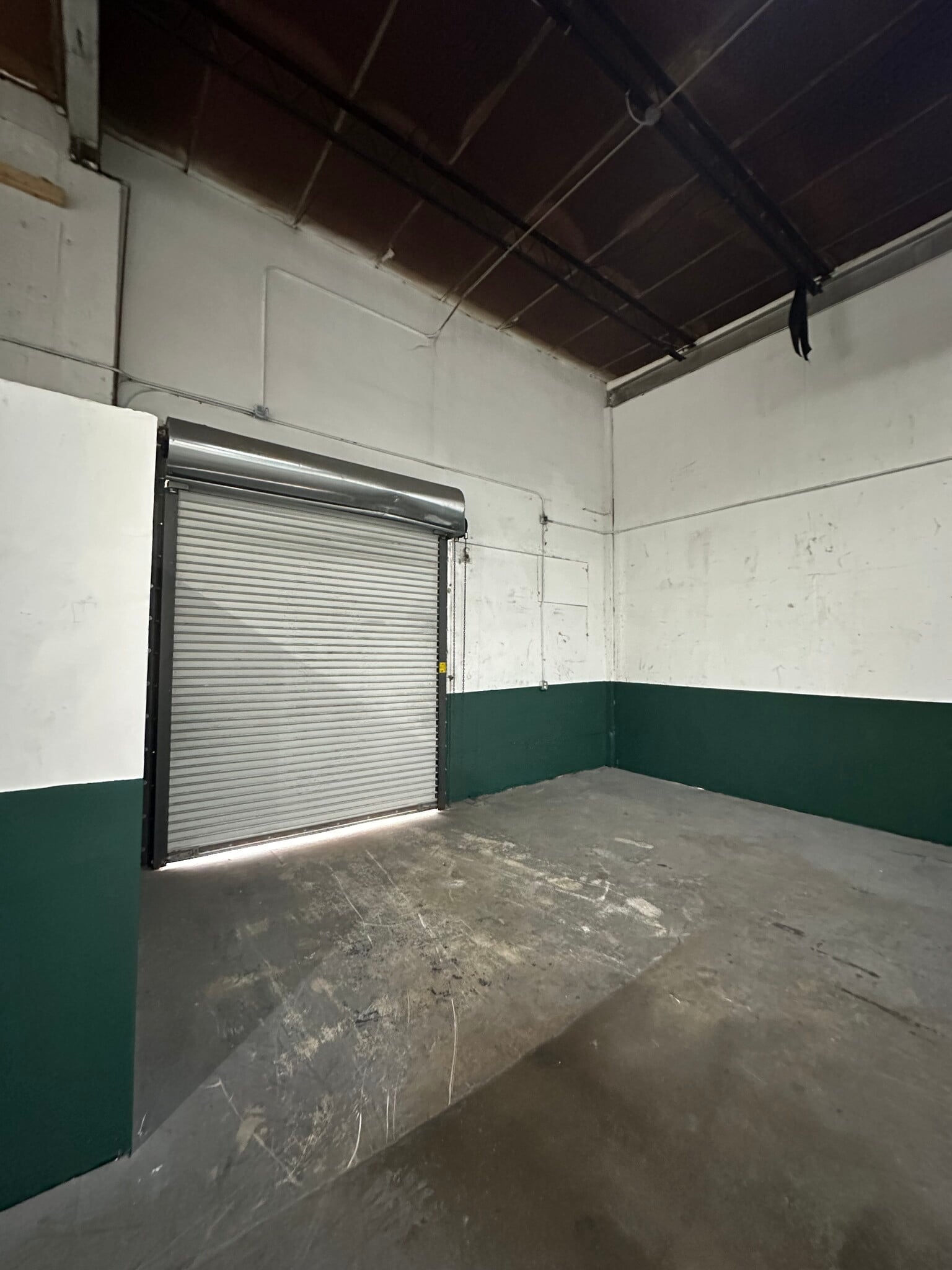 3825-3945 NW 32nd Ave, Miami, FL for lease Building Photo- Image 1 of 4